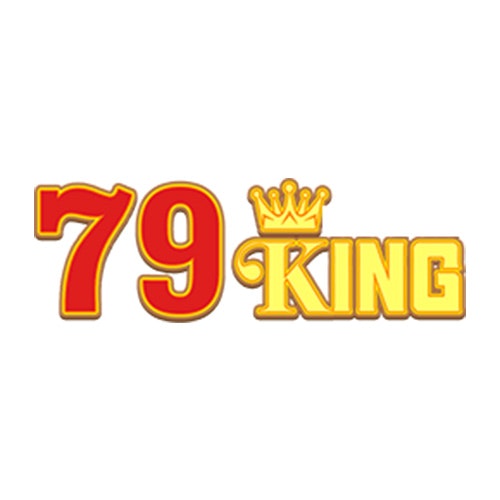 79kingbeauty