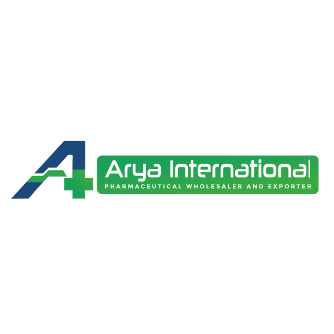 Arya International