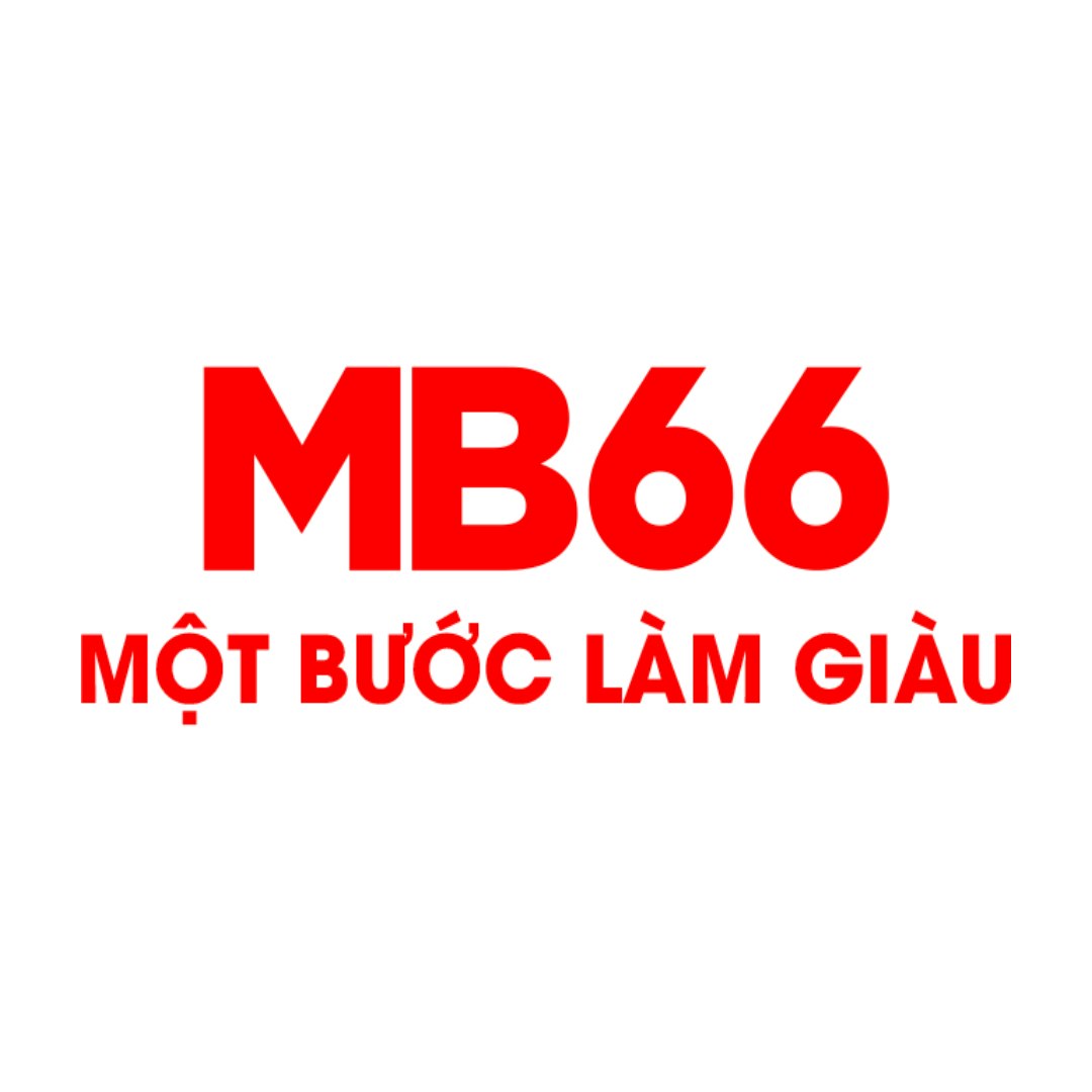 Nhà Cái MB66