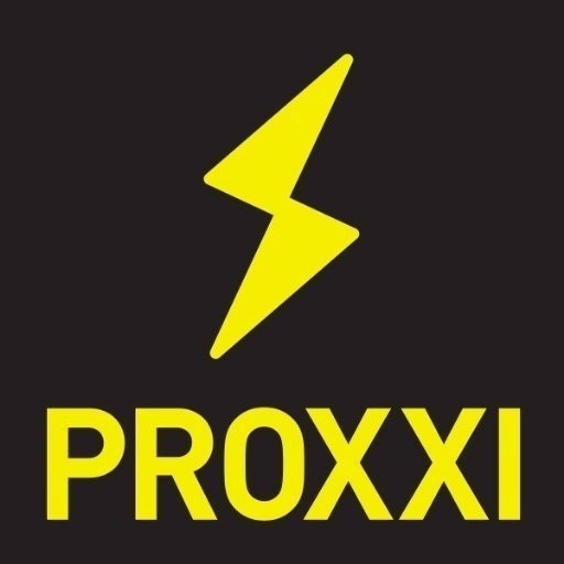 PROXXI