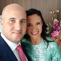 Arancha Suarez Fuentes