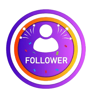 Igfollowers Malaysia