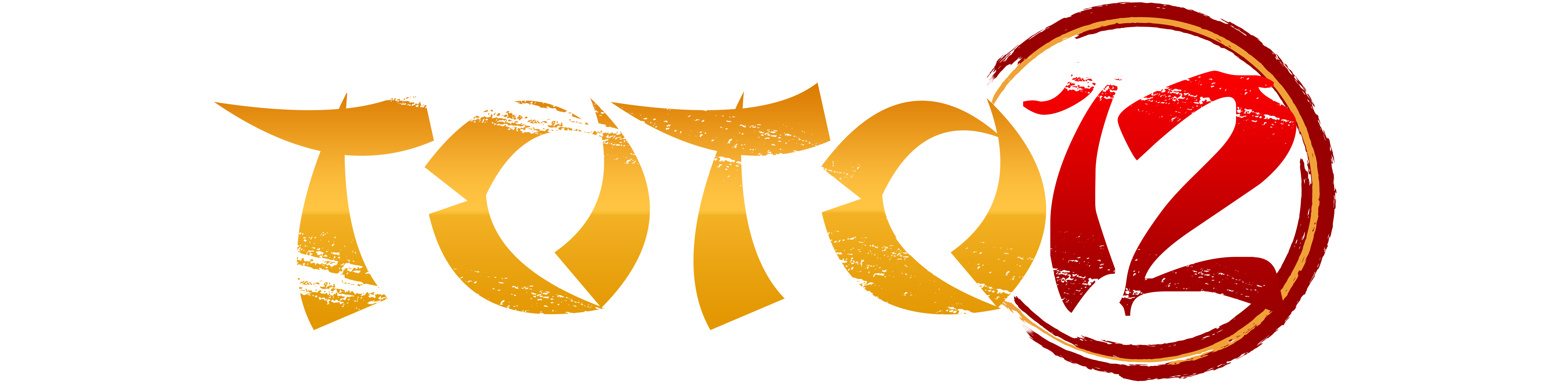TOTO12