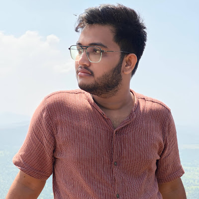 Hansraj Rana