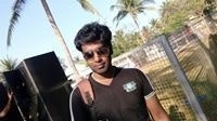 Vignesh Raja