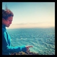 Cassandra Dechen Gamm