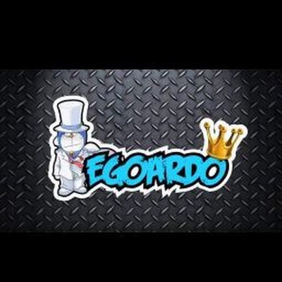 Dani27 Egoardo