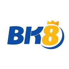 BK8
