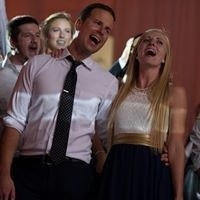 Antoine Gérard Bégin