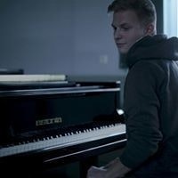 Toomas Matthias Kokk