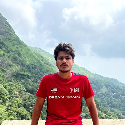 Salai Muni Selvam Sundarakrishnan