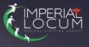 Imperial Locum