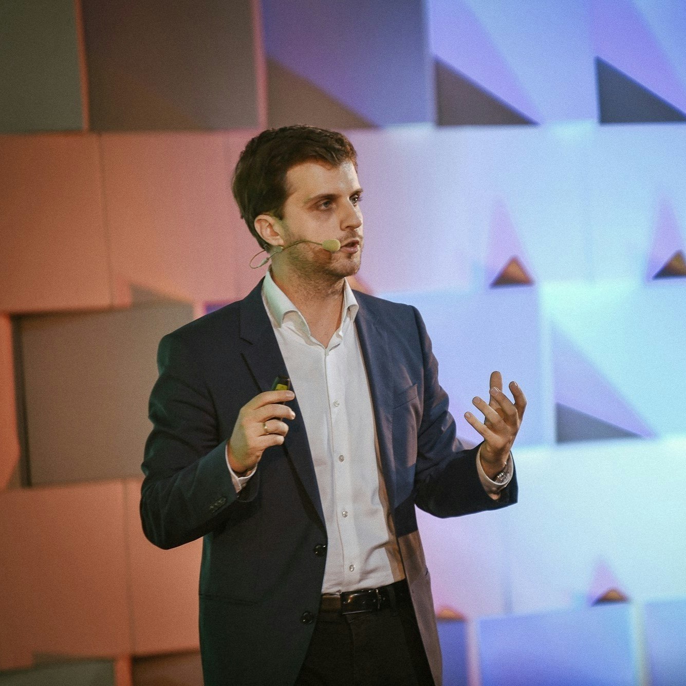 Vojdan Karapetkovski