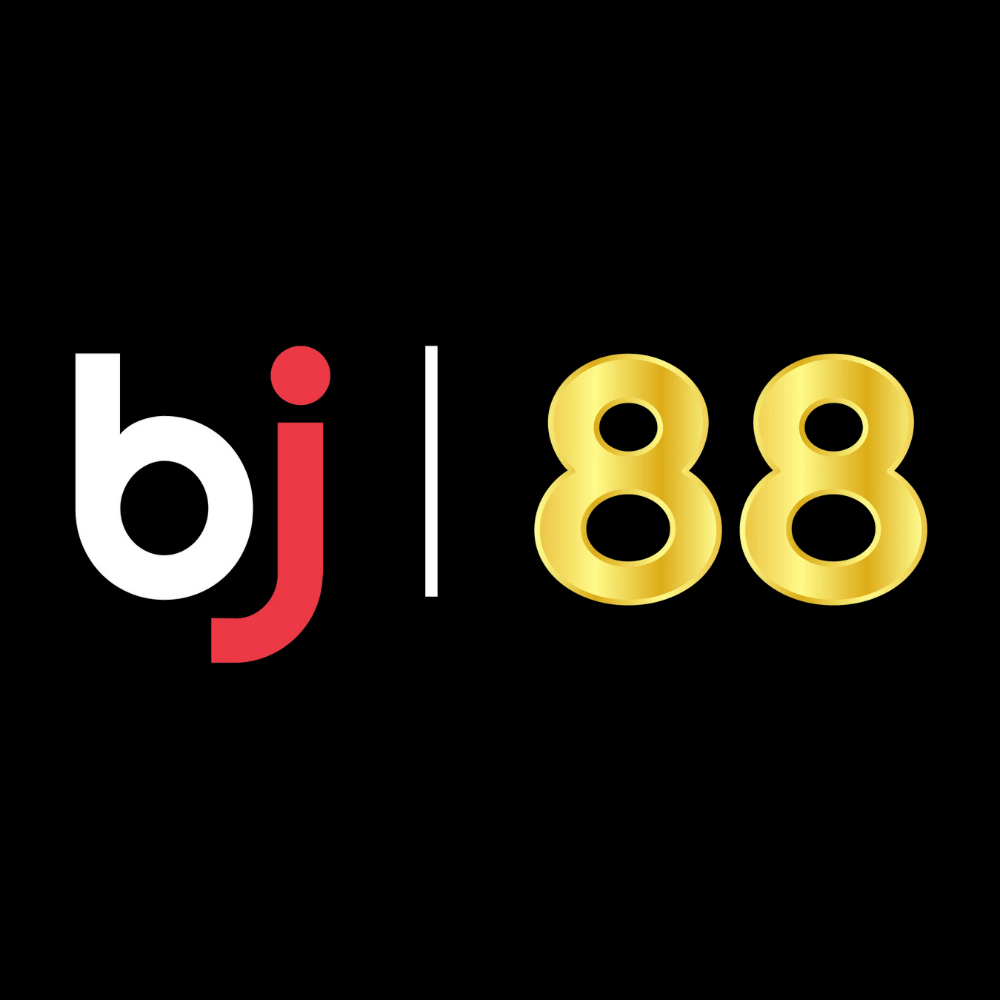 Bj88 Register