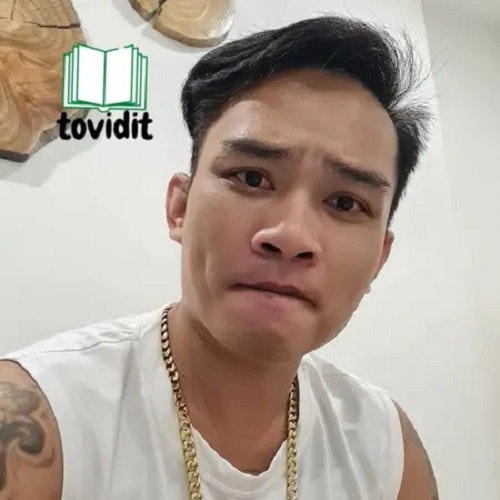 Tiến Bịp Happyluke