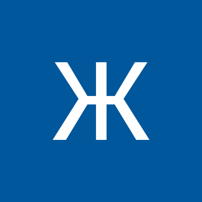 Жамшид Юлдашев