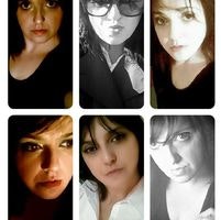 Ева Динева Стоименова