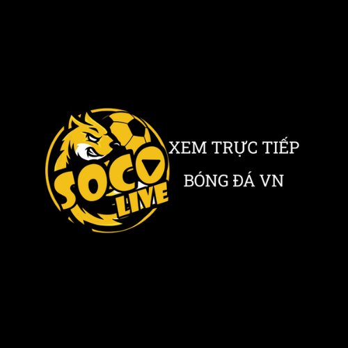 Socolive