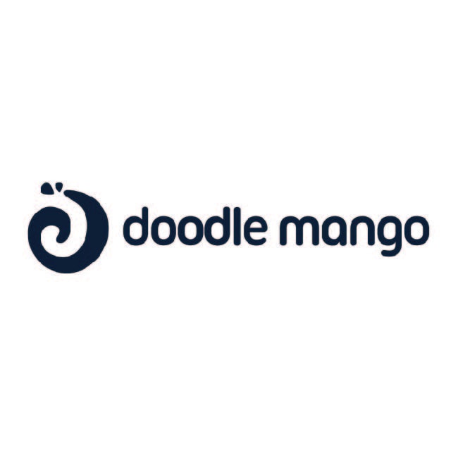 ProductHunt profile picture for @animation