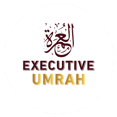 Executive Umrah