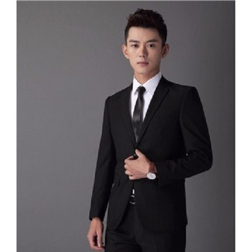 Nguyễn Văn Linh