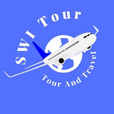 swi tour