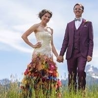 Jenny Rose Finkel Mason