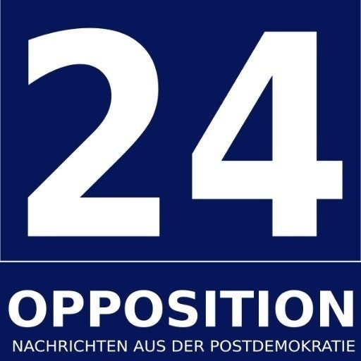 Opposition24