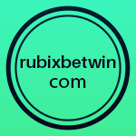 rubixbet win