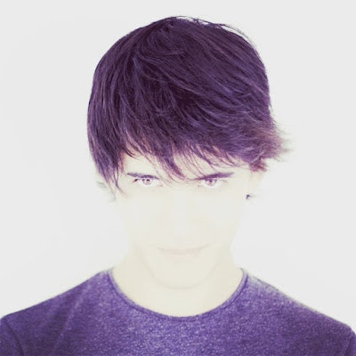 Masumi Mutsuda Zapater