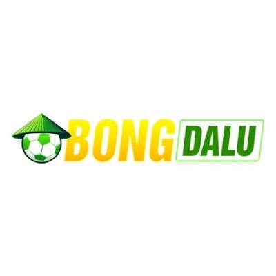Bongdalu