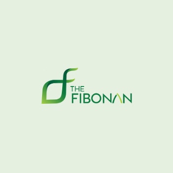 The Fibonan Ecopark