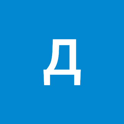 дмитрий петров