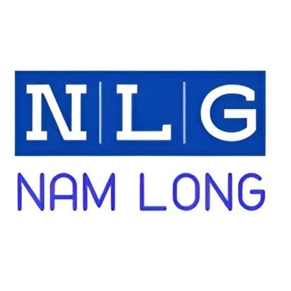 long nam asia