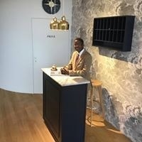 David Begumisa Mubangizi