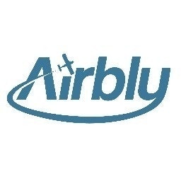 Airbly