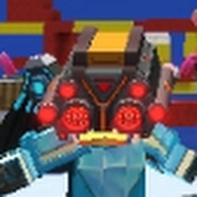 Sidnei Pacheco Moreira