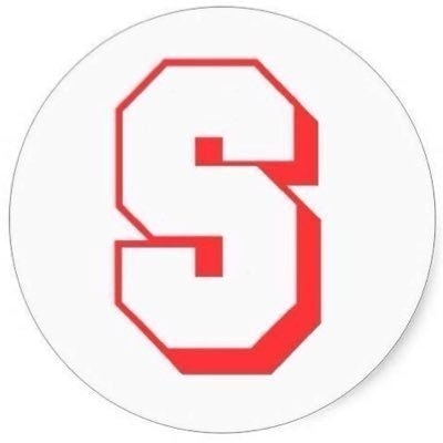 kelly duncan 😺🐾