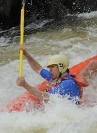 Hubert Gagnon-Lamonde