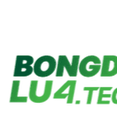 Bongdalu