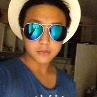 Nguyễn Đức Minh