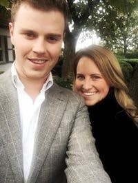 Karel-Jan Vercruysse