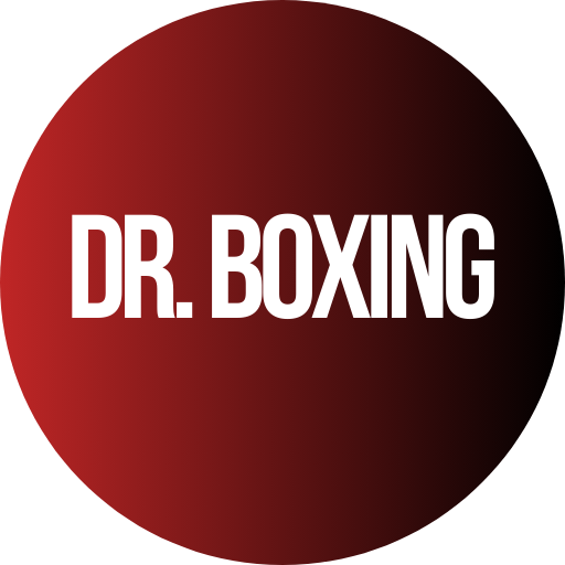 Dr Boxing