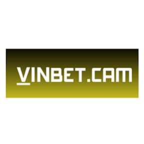 Vinbet 