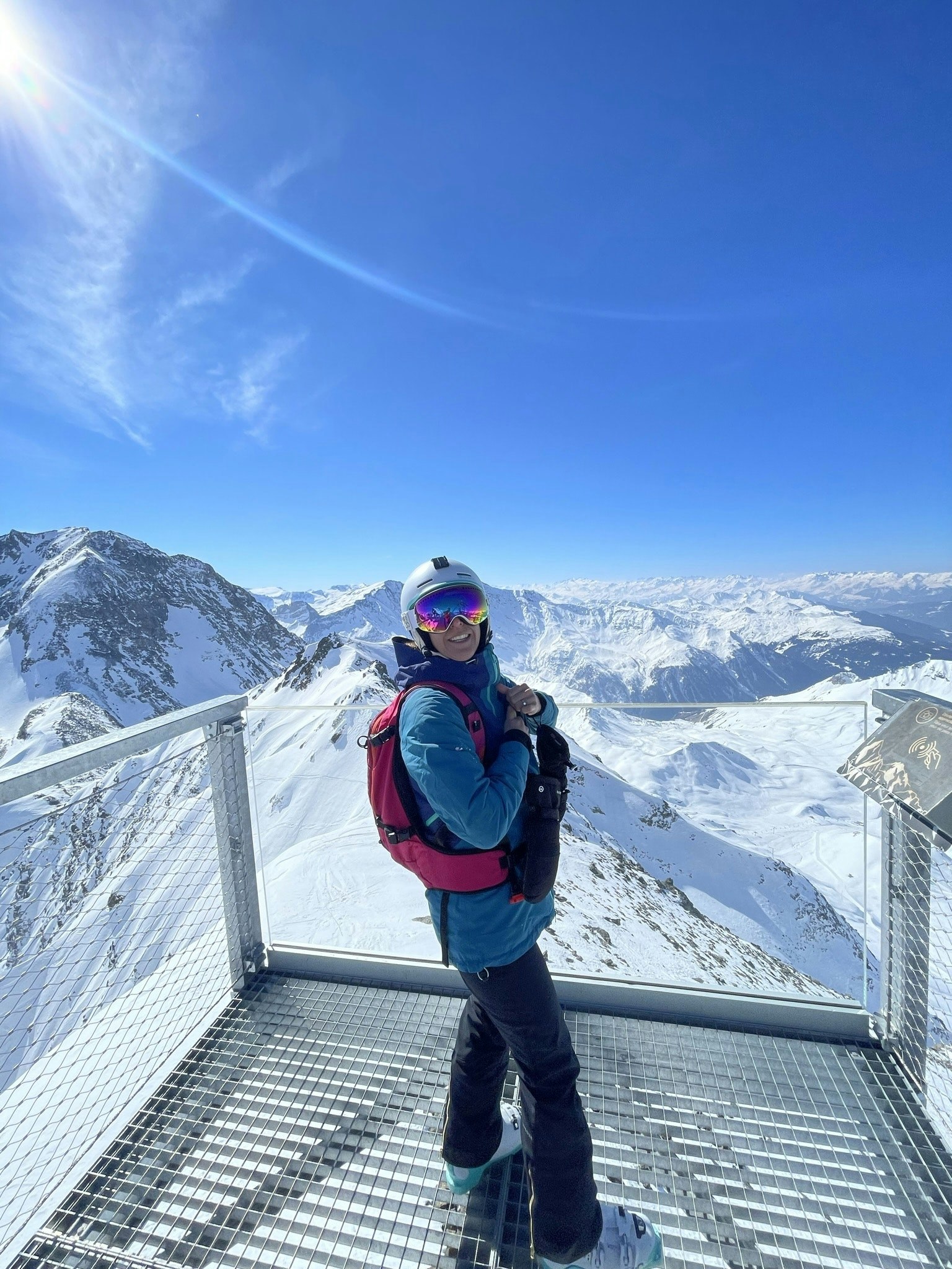 Julie-Laure Mikulskis