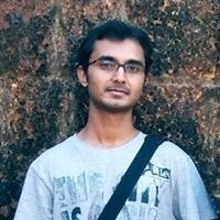 Setumadhava Kathavate