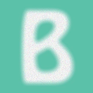 Blurrd Anonymous App