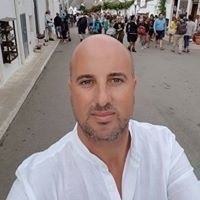 James Muscat Azzopardi