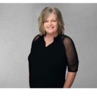 Elizabeth Walker Byerley