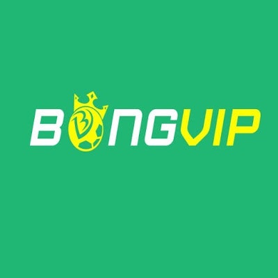 Bongvip